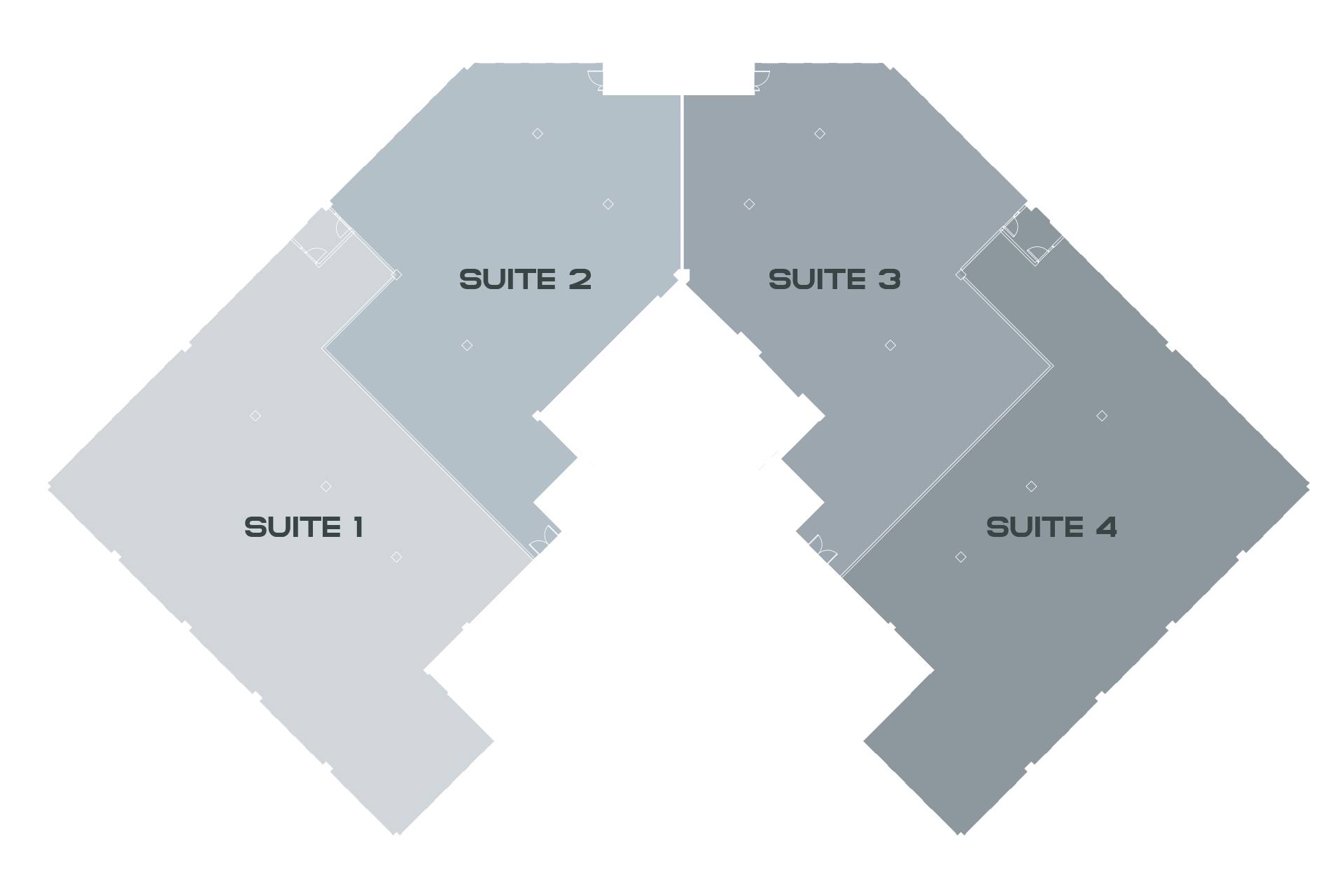 grid-plan